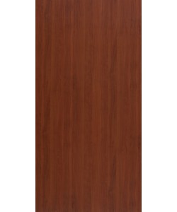 Carpenter cherry