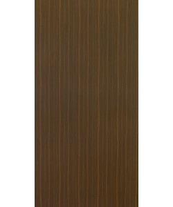 Brooks Walnut