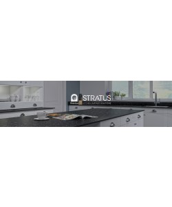 Stratus - Kitchen Surface Solutions