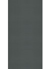 Char Grey
