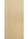 Thansau Maple