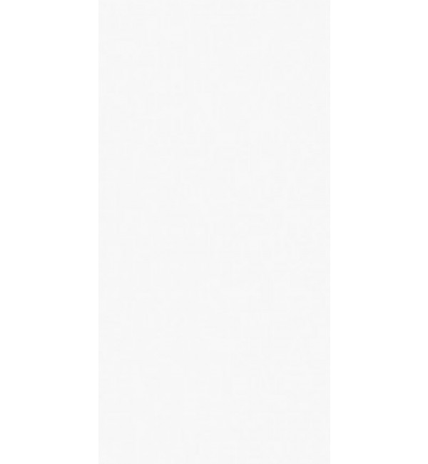 Designer White
